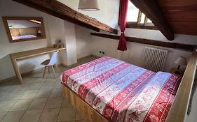 Maison Moline